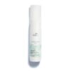 Wella Nutricurls Milky Waves 150 ml