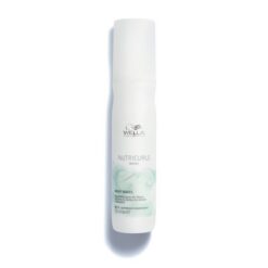Wella Nutricurls Milky Waves 150 ml