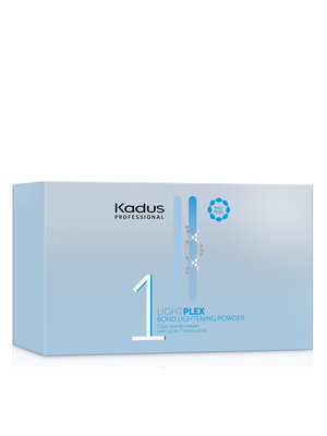 Kadus Professional Lightplex Bond Lightening Powder 1000g