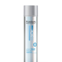 Kadus Professional LightPlex Bond Retention Shampoo 250ml