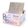 Framar Ethernal kohokuvioitut foliolapput 12,7 x 27,9 cm 500 kpl. Framar foliot.