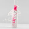 Schwarzkopf BC Color Freeze Spray Conditioner 200ml