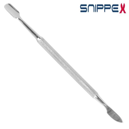 SNIPPEX Horn 12 cm