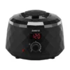 Armand Black Diamond Wax Heater 400 ml - vahalämmitin