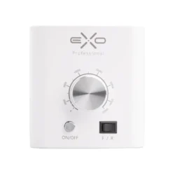 EXO Eco Power kynsipora