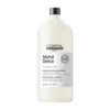 L'oréal Professionnel Metal Detox Shampoo 1500 ml