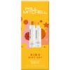 Paul Mitchell Baby Duo lahjapakkaus