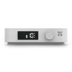 Promed Nailfan Mini X kynsi-imuri
