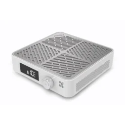 Promed Nailfan Mini X kynsi-imuri