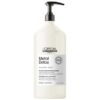 L'oréal Professionnel Metal Detox Shampoo 1500 ml