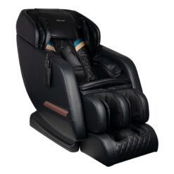 Sakura Massage Chair Comfort 806