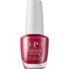 OPI Nature Strong Nail Lacquer A Bloom with a View 15ml