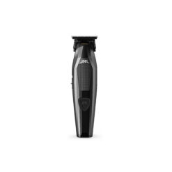 JRL Diamante Hair Trimmer Black – hiustrimmeri