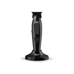 JRL Diamante Hair Trimmer Black – hiustrimmeri