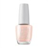 OPI Nature Strong Nail Lacquer A Clay in The Life 15ml