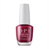 OPI Nature Strong Nail Lacquer Raisin Your Voice 15ml