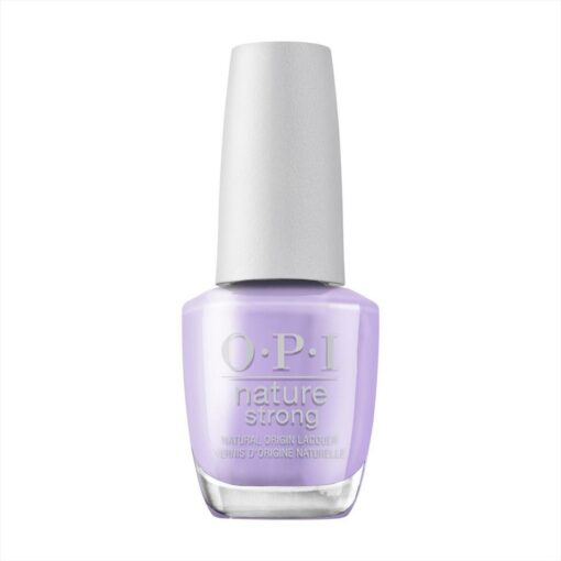 OPI Nature Strong Nail Spring Into Action 15ml