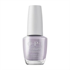 OPI Nature Strong Nail Lacquer Right as Rain 15ml