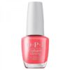 OPI Nature Strong Nail Lacquer Once and Floral 15ml