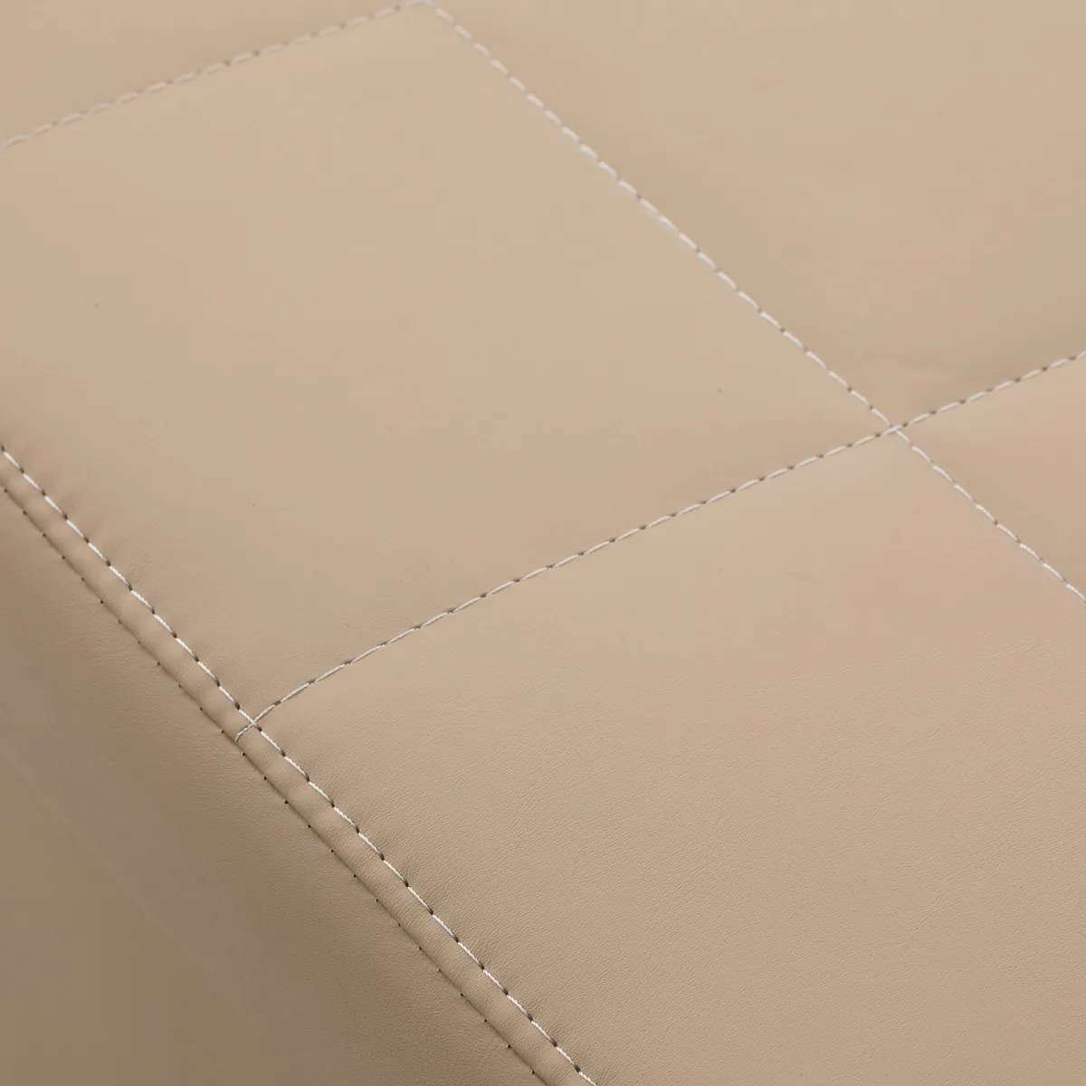 Armand Japanese Head Spa - Hair Washing Bed - Image 15