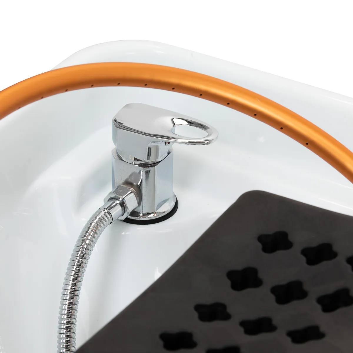 Armand Japanese Head Spa - Hair Washing Bed - Image 12