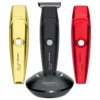 Gamma+ Absolute Hitter Trimmer - hiustrimmeri