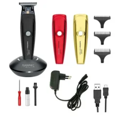 Gamma+ Absolute Hitter Trimmer - hiustrimmeri