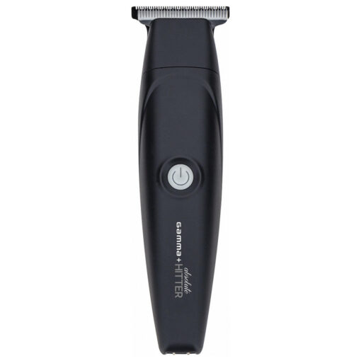 Gamma+ Absolute Hitter Trimmer - hiustrimmeri - Image 3