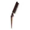 Olivia Garden Style Up Mixed Toupee Brush