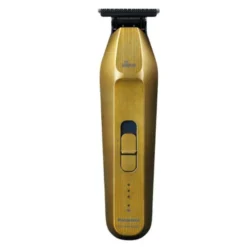 Panasonic THE BARIKAN ER-XT70 Gold hiustrimmeri
