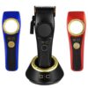 Stylecraft Instinct Clipper hiustenleikkuukone