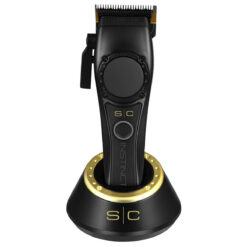 Stylecraft Instinct Clipper hiustenleikkuukone