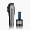 BaByliss PRO FX One Lo-Pro Clipper - hiustenleikkuukone
