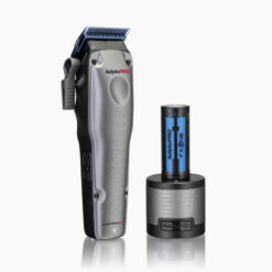 BaByliss PRO FX One Lo-Pro Clipper - hiustenleikkuukone