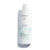 Wella Nutricurls Detangling Conditioner 1000 ml – hoitoaine