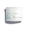 Wella Nutricurls Mask 500 ml - hoitonaamio