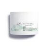 Wella Nutricurls Mask 150 ml – hoitonaamio