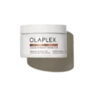 Olaplex Rich Hydration Mask 200ml