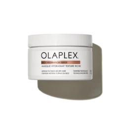Olaplex Rich Hydration Mask 200ml