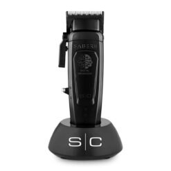 Stylecraft Saber Clipper 2.0 - hiustenleikkuukone