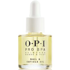 OPI Pro Spa Nail & Cuticle Oil 28 ml