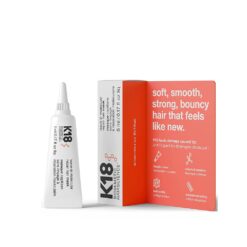 K18 Biomimetic Hairscience Leave-In Molecular Repair Hair Mask 5ml