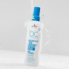 Schwarzkopf BC Moisture Kick Spray Conditioner 200ml