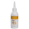 Biosmetics Intensive Cream Developer 6% 80ml
