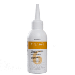 Biosmetics Intensive Cream Developer 6% 80ml