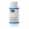 K18 Hair Damage Shield PH Protective Shampoo 250ml