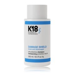 K18 Hair Damage Shield PH Protective Shampoo 250ml