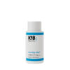 K18Hair PEPTIDE PREP pH Maintenance Shampoo 250ml