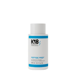 K18Hair PEPTIDE PREP pH Maintenance Shampoo 250ml