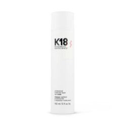 K18 Biomimetic Hairscience Leave-In Molecular Repair Hair Mask 150ml